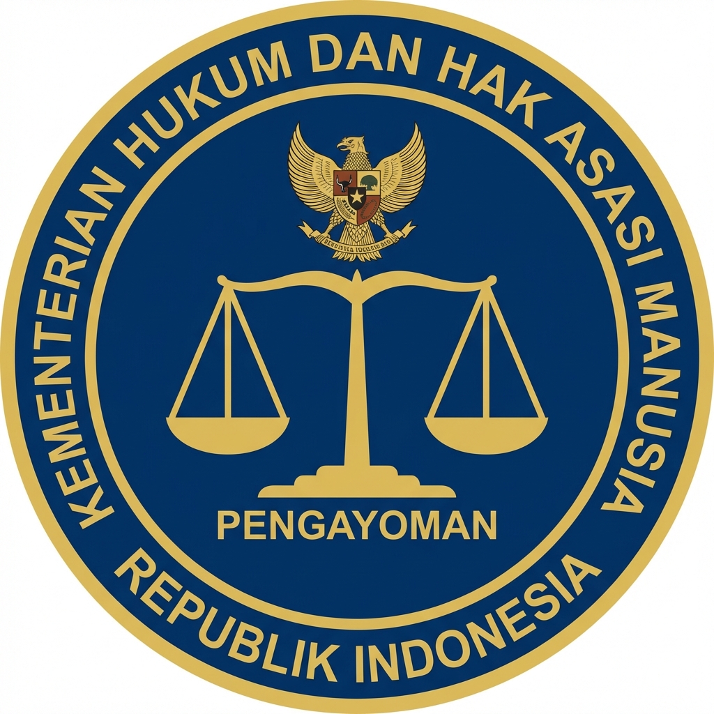 Kanwil Jatim