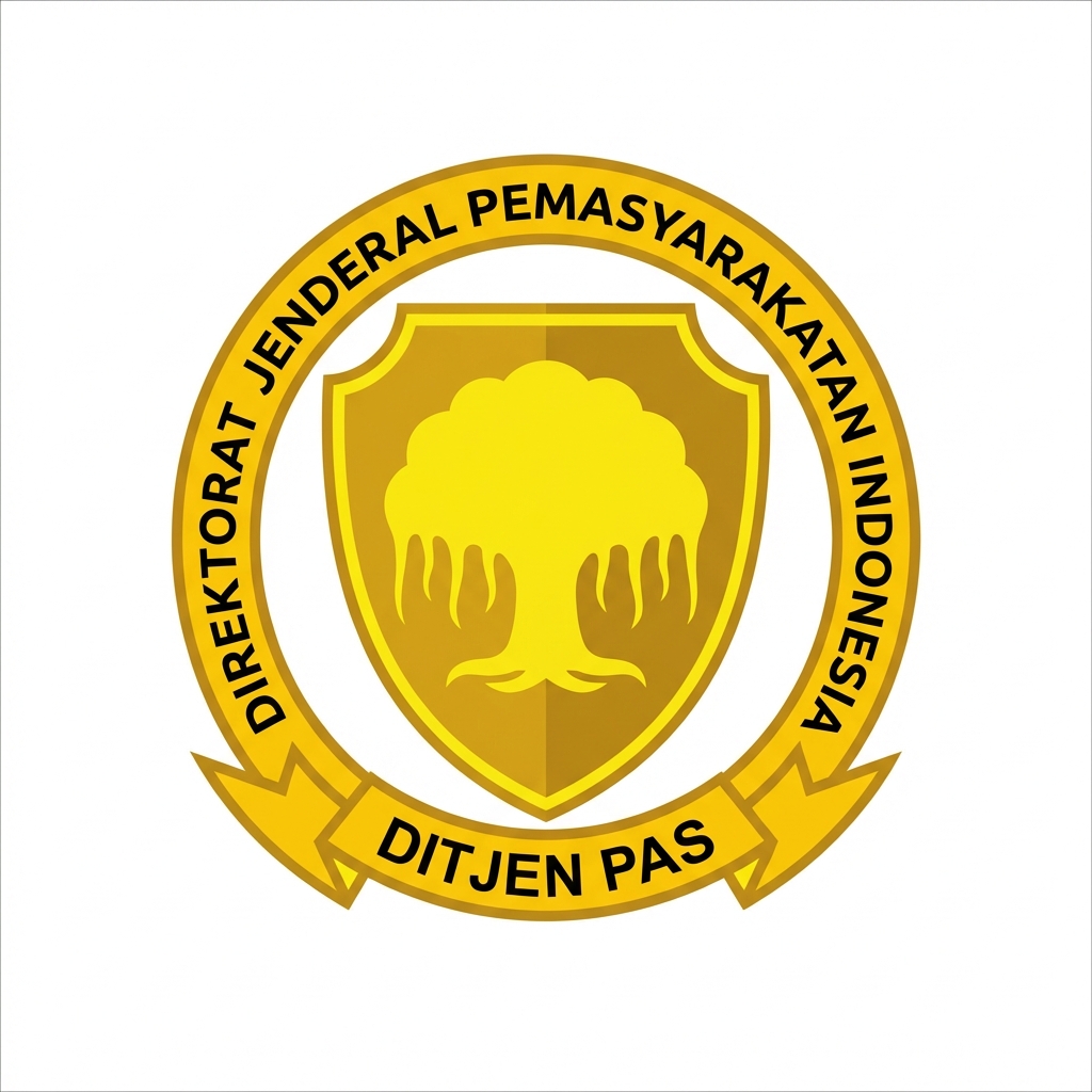Ditjen PAS