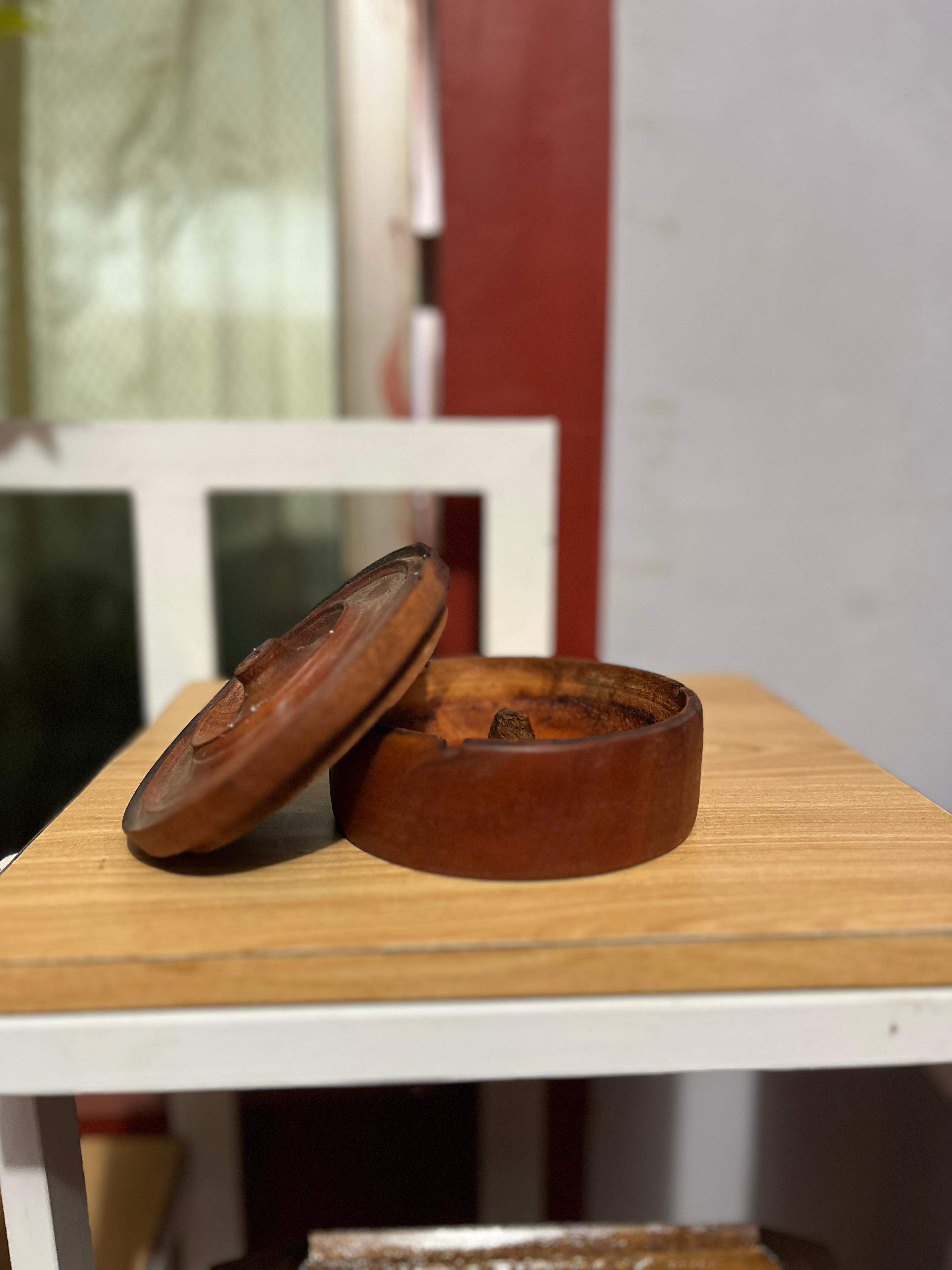 MINIATUR KERAJINAN