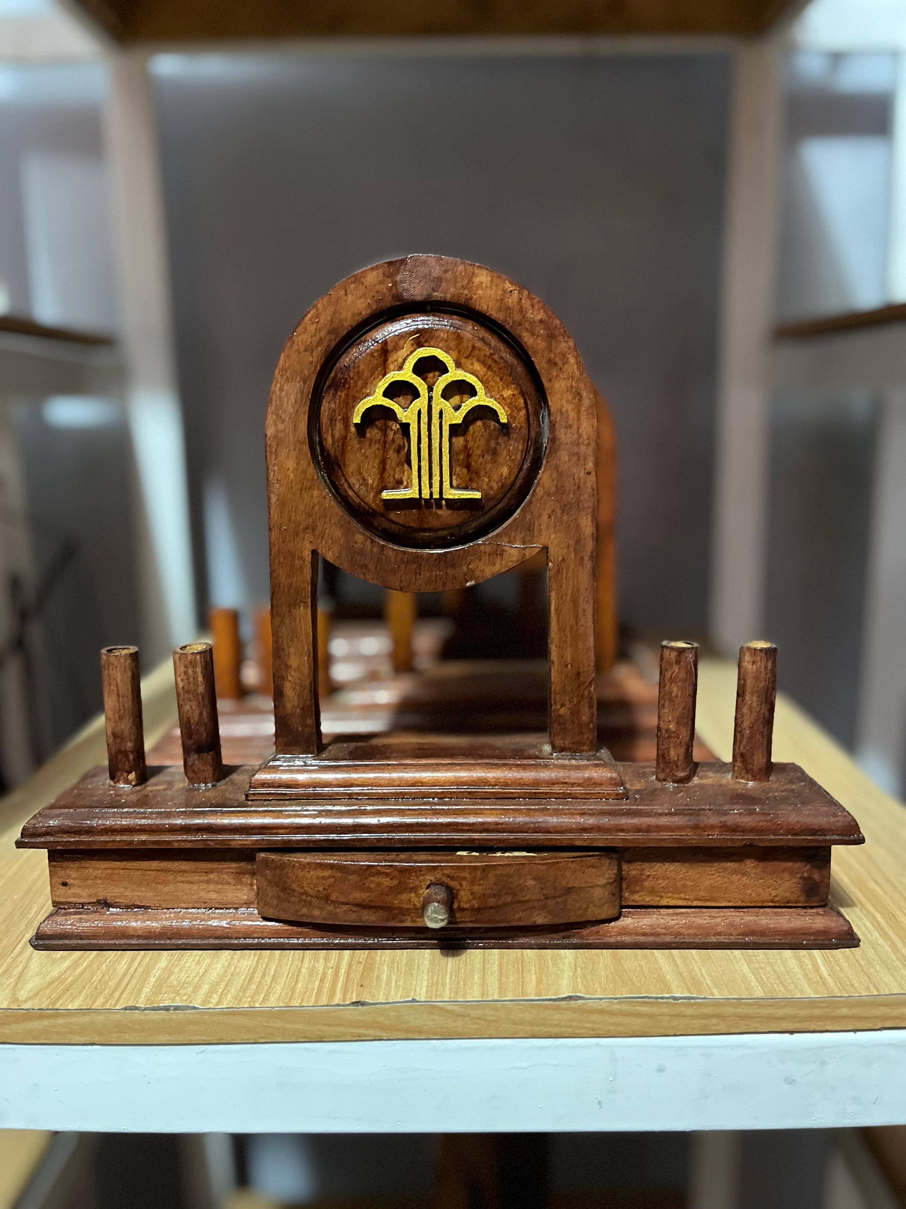 MINIATUR KERAJINAN